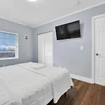 Very Modern Buena Vista Gem Near Wynwood
